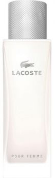 Eau de parfum légère Lacoste Lacoste Pour Femme Légère 90 ml