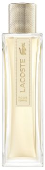 Eau de parfum Lacoste Lacoste Pour Femme 90 ml