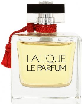 Eau de parfum Lalique Lalique Le Parfum 100 ml