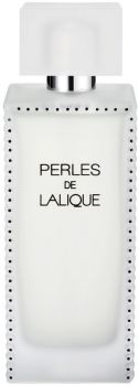 Eau de parfum Lalique Perles de Lalique 100 ml