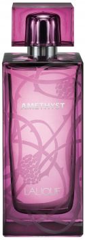 Eau de parfum Lalique Amethyst 100 ml