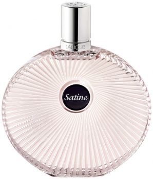 Eau de parfum Lalique Satine 100 ml