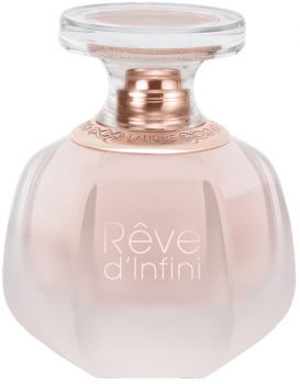 Eau de parfum Lalique Rêve d'Infini 100 ml