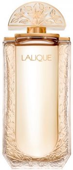 Eau de parfum Lalique Lalique de Lalique 100 ml