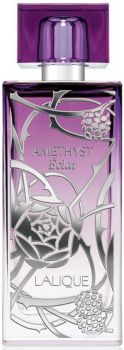 Eau de parfum Lalique Amethyst Éclat 100 ml