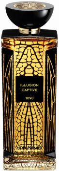 Eau de parfum Lalique Noir Premier - Illusion Captive 100 ml