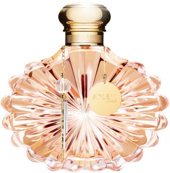 Eau de parfum Lalique Soleil Lalique 100 ml
