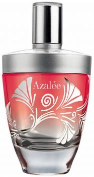 Eau de parfum Lalique Azalée 100 ml