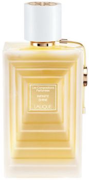 Eau de parfum Lalique Les Compositions Parfumées - Infinite Shine 100 ml