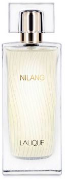 Eau de parfum Lalique Nilang 100 ml