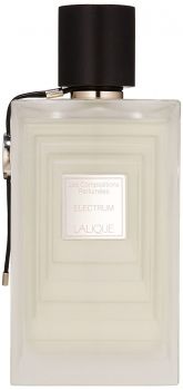 Eau de parfum Lalique Les Compositions Parfumées - Electrum 100 ml