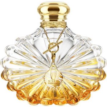 Eau de parfum Lalique Soleil Vibrant 100 ml