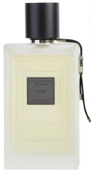 Eau de parfum Lalique Les Compositions Parfumées - Zamac 100 ml