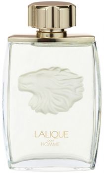 Eau de toilette Lalique Lalique Pour Homme Lion 125 ml