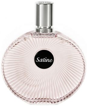 Eau de parfum Lalique Satine 50 ml
