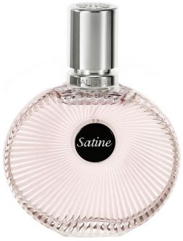 Eau de parfum Lalique Satine 30 ml