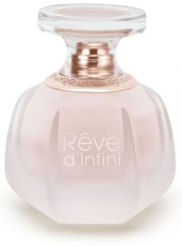 Eau de parfum Lalique Rêve d'Infini 30 ml