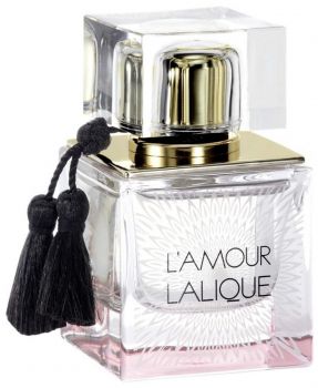Eau de parfum Lalique L'Amour 30 ml