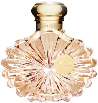 Eau de parfum Lalique Soleil Lalique 30 ml
