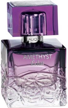 Eau de parfum Lalique Amethyst Éclat 30 ml