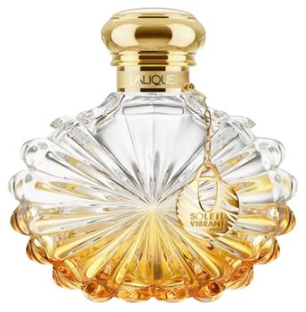 Eau de parfum Lalique Soleil Vibrant 30 ml