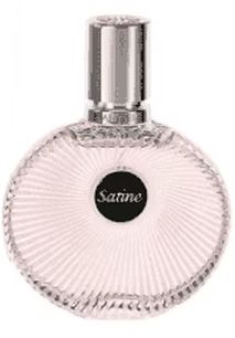 Eau de parfum Lalique Satine 4.5 ml