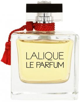 Eau de parfum Lalique Lalique Le Parfum 50 ml
