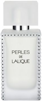 Eau de parfum Lalique Perles de Lalique 50 ml