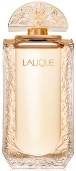 Eau de parfum Lalique Lalique de Lalique 50 ml