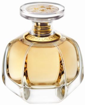 Eau de parfum Lalique Living Lalique 50 ml