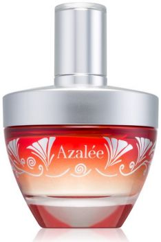Eau de parfum Lalique Azalée 50 ml