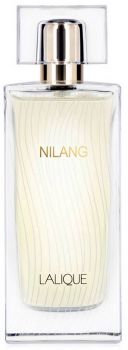 Eau de parfum Lalique Nilang 50 ml