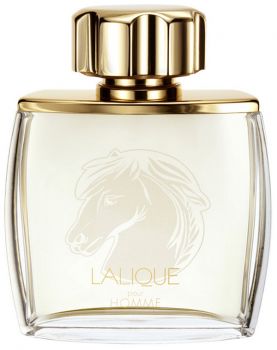 Eau de parfum Lalique Lalique Pour Homme Equus 75 ml