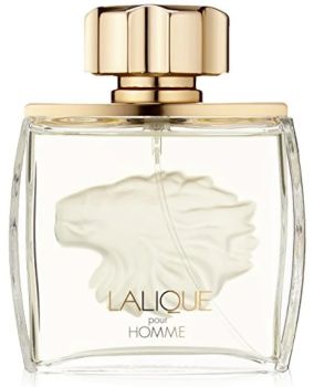 Eau de parfum Lalique Lalique Pour Homme Lion 75 ml