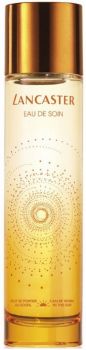 Eau de toilette Lancaster Eau de Soin 100 ml