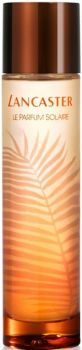 Eau de toilette Lancaster Le Parfum Solaire 100 ml