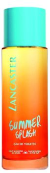 Eau de toilette Lancaster Summer Splash 100 ml