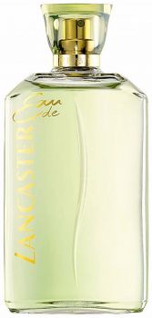 Eau de toilette Lancaster Eau de Lancaster 125 ml