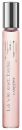 Eau de parfum Lancôme La Vie est Belle - 10 ml pas chère