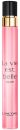 Eau de parfum Lancôme La Vie est Belle - L'Elixir - 10 ml pas chère