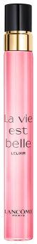 Eau de parfum Lancôme La Vie est Belle - L'Elixir 10 ml