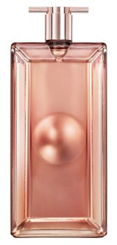 Eau de parfum Lancôme Idôle L'intense 100 ml