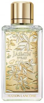 Eau de parfum Lancôme Jasmin d'Eau 100 ml