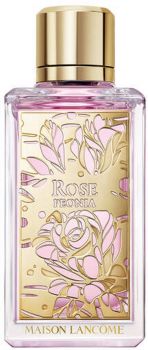 Eau de parfum Lancôme Maison Lancôme - Rose Peonia 100 ml
