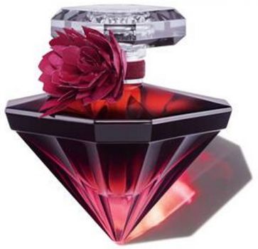 Eau de parfum Lancôme La Nuit Trésor Intense 100 ml