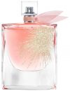 Eau de parfum Lancôme Oui La Vie est Belle - 100 ml pas chère