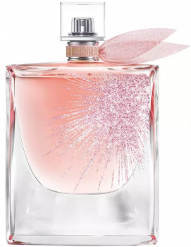 Eau de parfum Lancôme La Vie est Belle Collector 100 ml