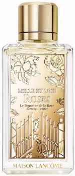 Eau de parfum Lancôme Maison Lancôme - Mille et Une Roses 100 ml