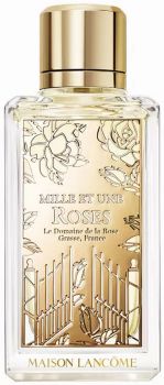 Eau de parfum Lancôme Maison Lancôme - Mille et Une Roses 100 ml