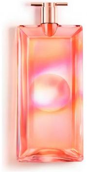 Eau de parfum Lancôme Idôle Nectar 100 ml